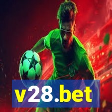 v28.bet