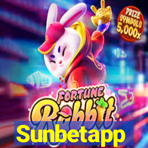 Sunbetapp