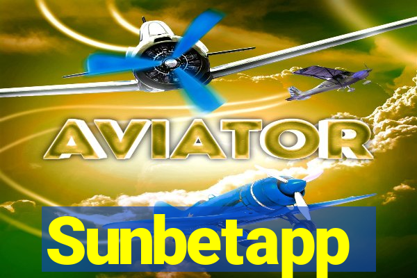 Sunbetapp