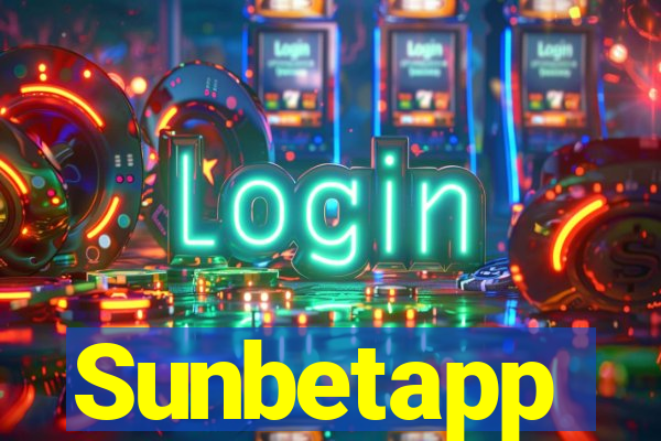 Sunbetapp