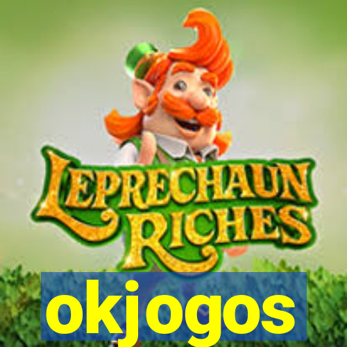 okjogos