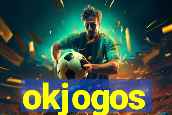 okjogos