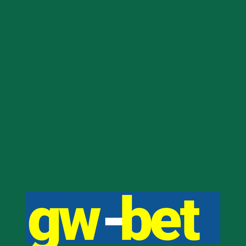 gw-bet