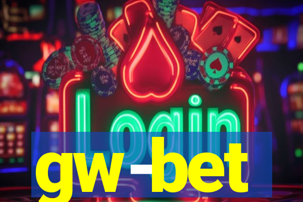 gw-bet