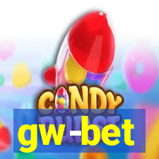 gw-bet