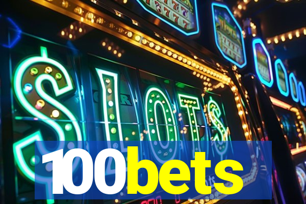 100bets