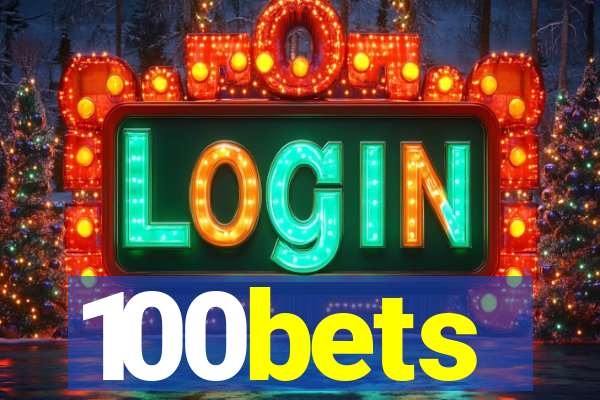 100bets