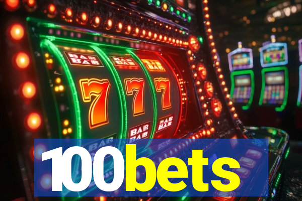 100bets