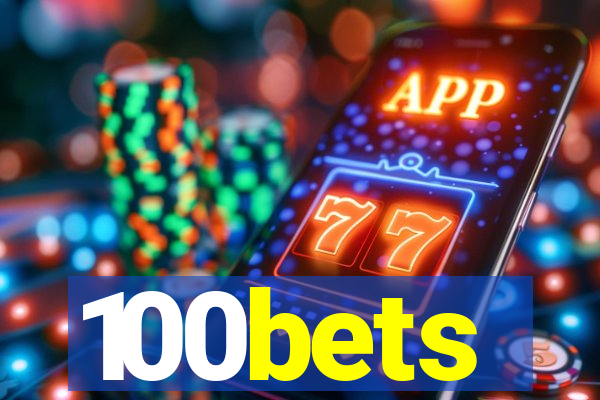 100bets