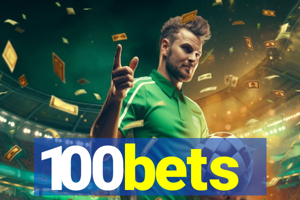 100bets