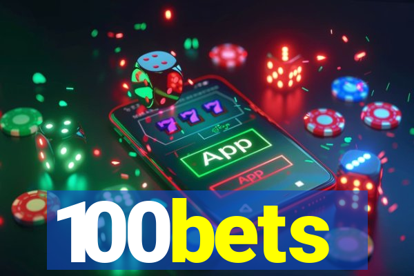 100bets