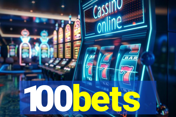 100bets