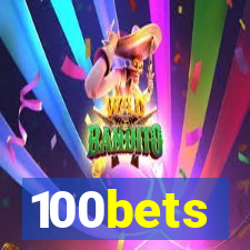 100bets