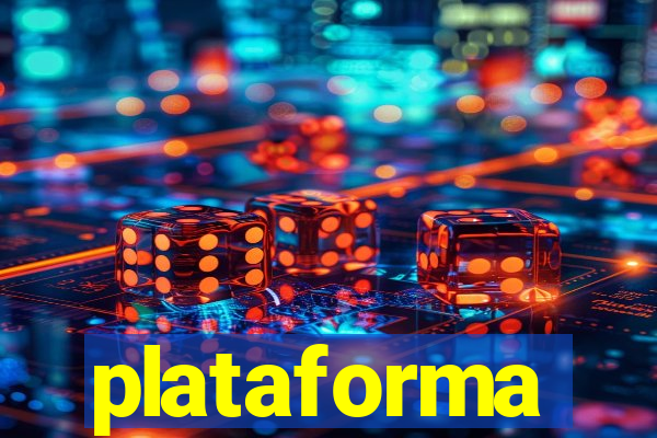 plataforma atualizada do fortune tiger