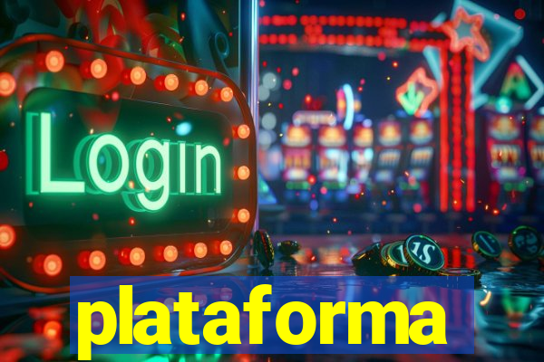 plataforma atualizada do fortune tiger