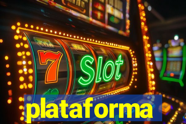 plataforma atualizada do fortune tiger