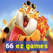 66 ez games