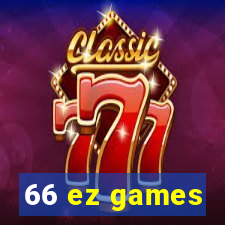 66 ez games