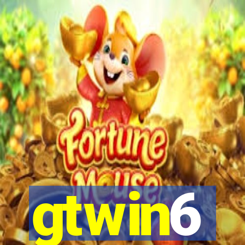 gtwin6