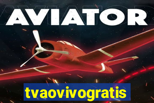 tvaovivogratis