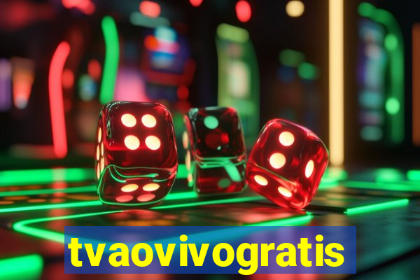 tvaovivogratis