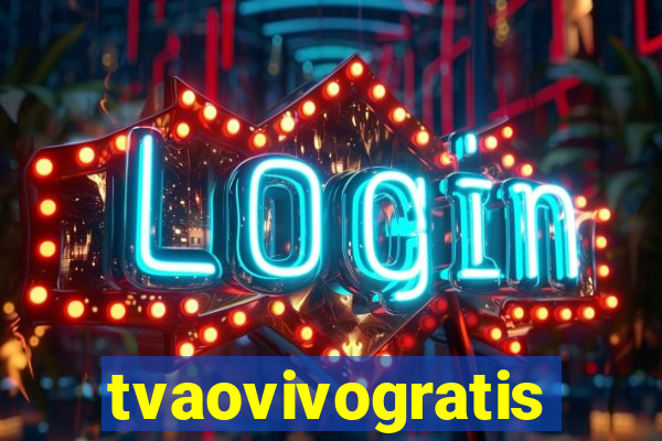 tvaovivogratis