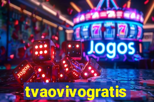 tvaovivogratis