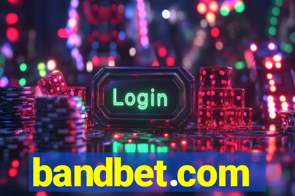 bandbet.com