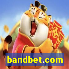 bandbet.com