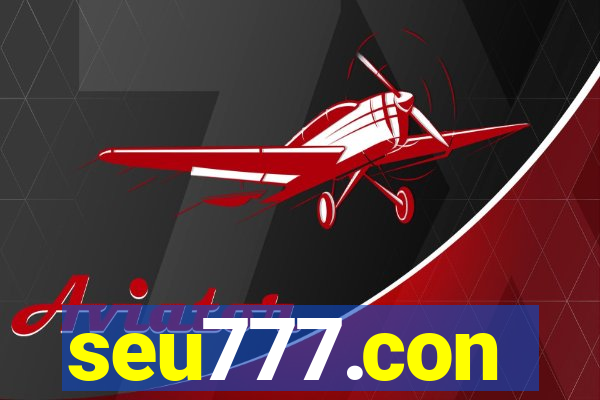 seu777.con