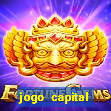 jogo capital download mobile