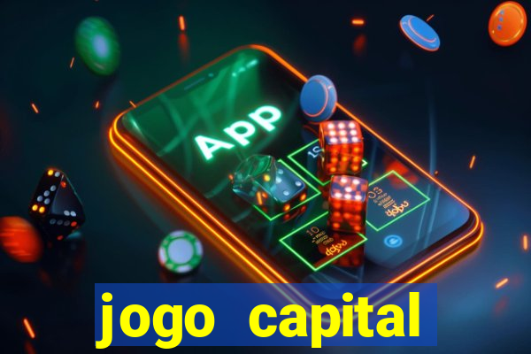 jogo capital download mobile