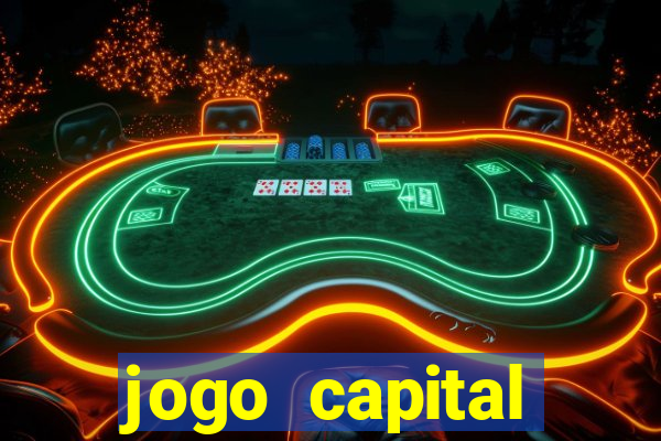 jogo capital download mobile