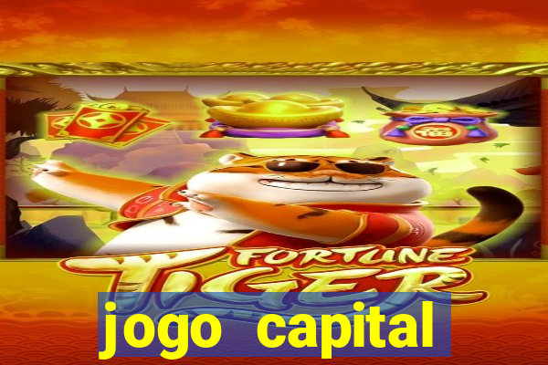 jogo capital download mobile