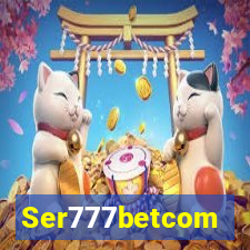 Ser777betcom