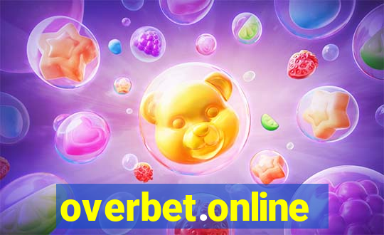 overbet.online