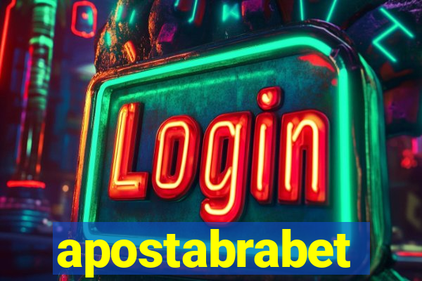 apostabrabet