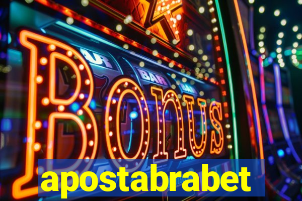 apostabrabet