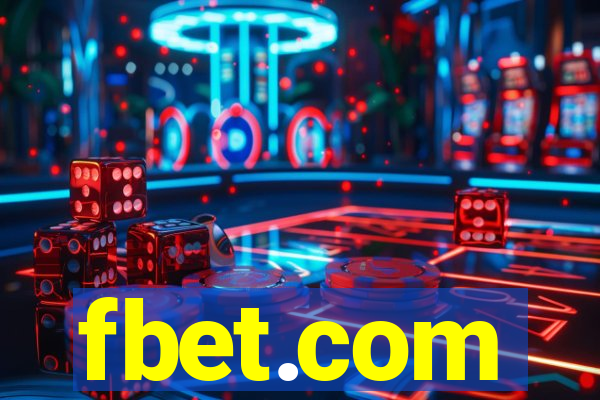 fbet.com