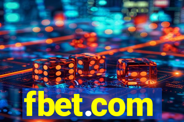 fbet.com