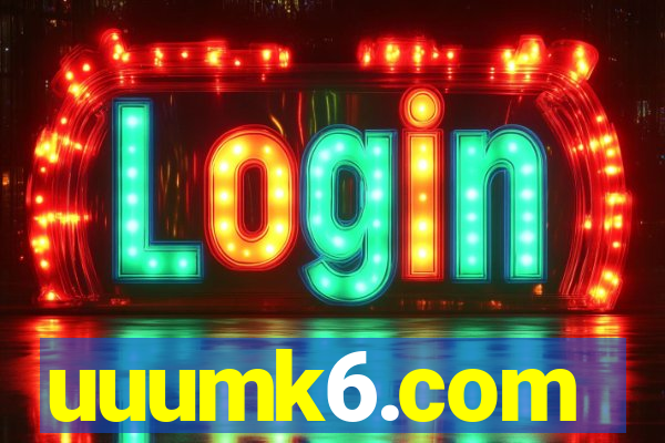 uuumk6.com