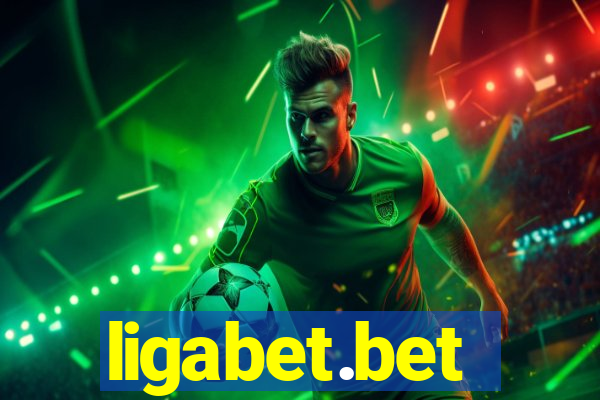 ligabet.bet