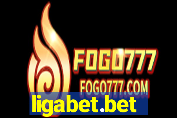 ligabet.bet