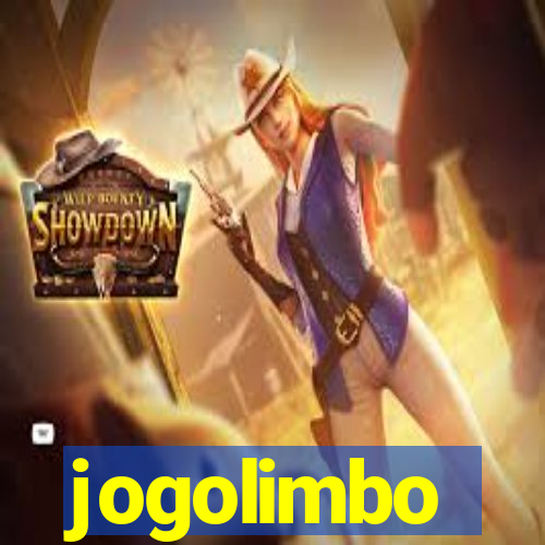 jogolimbo