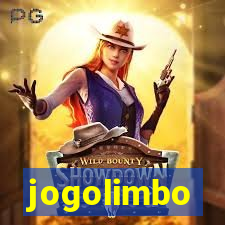 jogolimbo