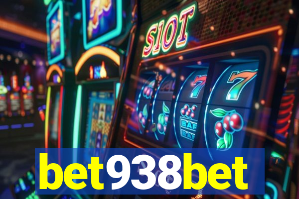 bet938bet