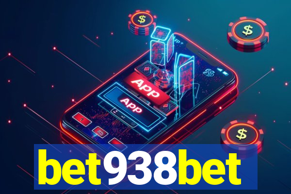 bet938bet