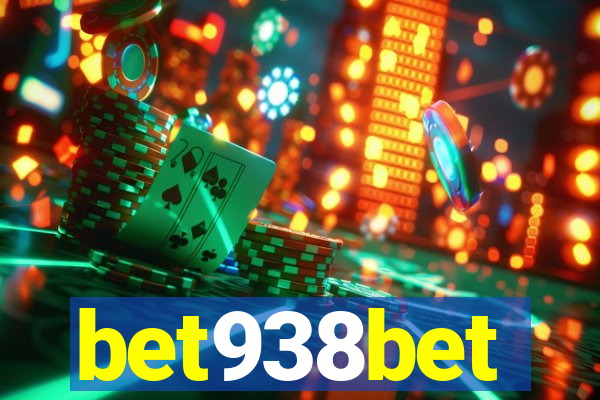 bet938bet