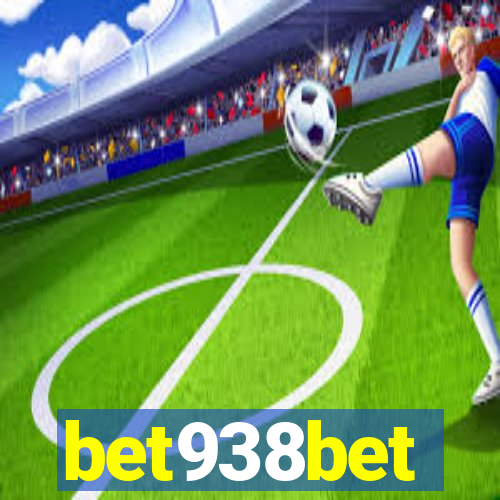 bet938bet