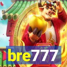 bre777